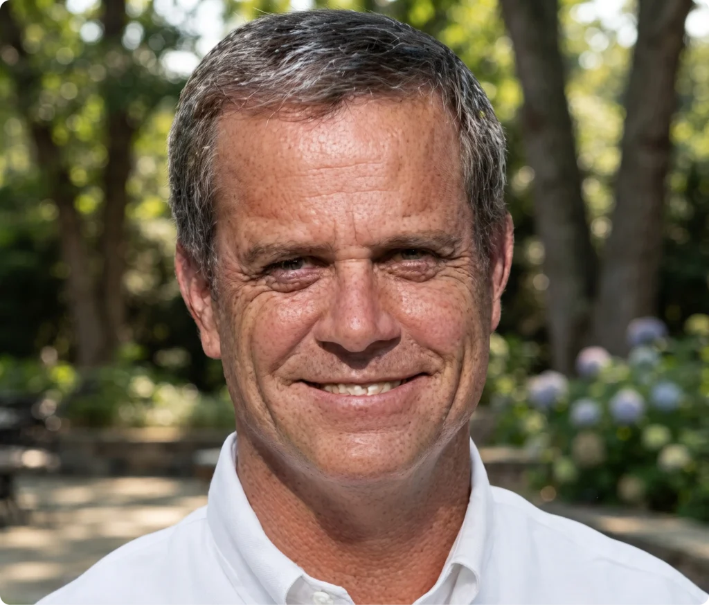 John Collings Image