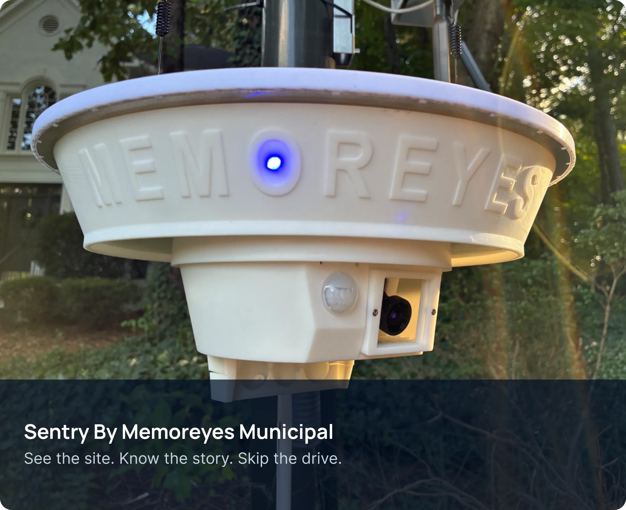 Product Page Hero Image